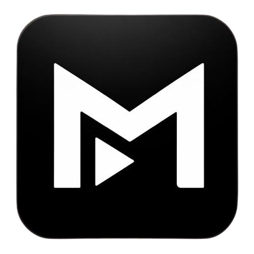 MAGO TV